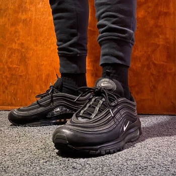 Nike sneakers