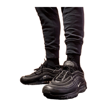 Nike sneakers