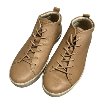 Ecco sneakers