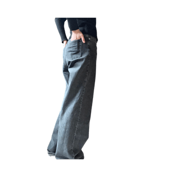 Farkut & Other Stories