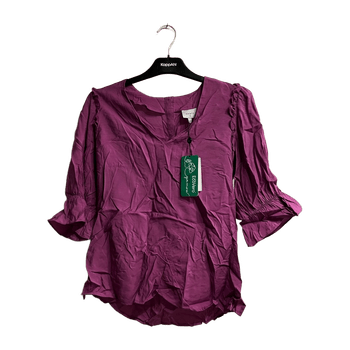 Dante 6 blouse
