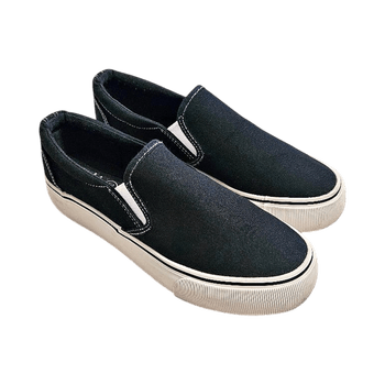 Rubi slip on -kengät