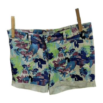 Vero moda shorts