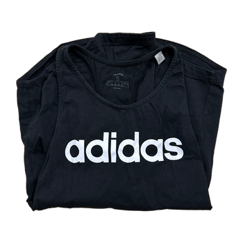 Adidas sportswear