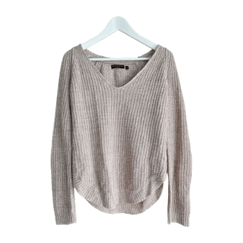 Brave soul cardigan
