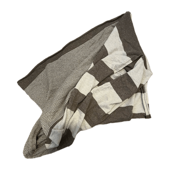 Etcetera scarf
