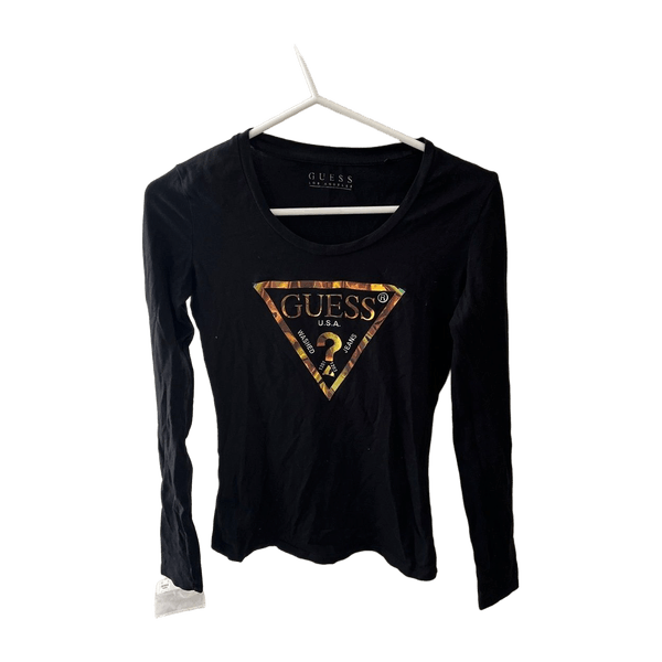 Guess blouse