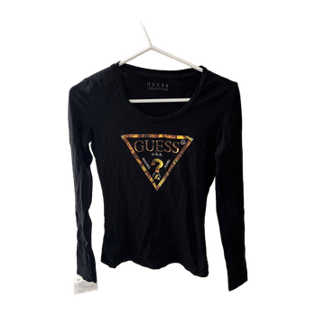 Guess blouse