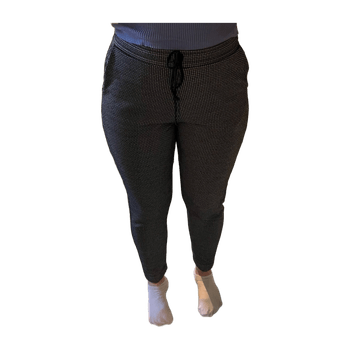 Pull&bear jeans