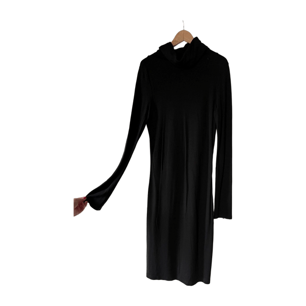Marc’o polo dress
