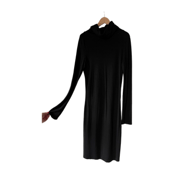 Marc’o polo dress