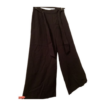 Kappahl jeans
