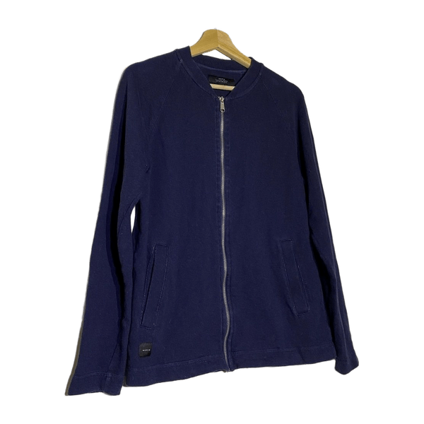 Makia hoodie