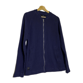 Makia hoodie
