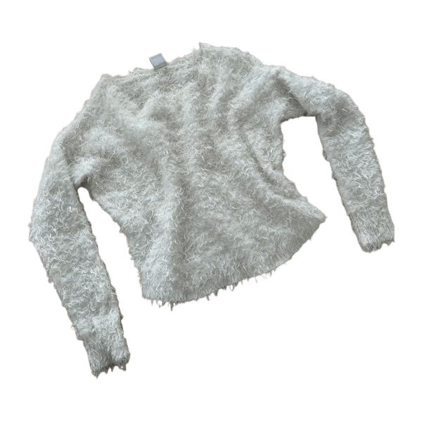 Vero moda cardigan