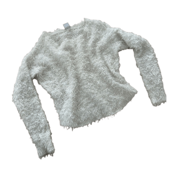 Vero moda cardigan