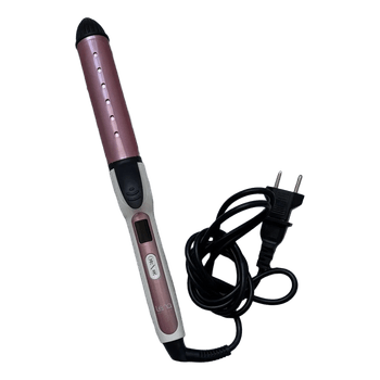 Curling irons