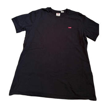 Levi’s top