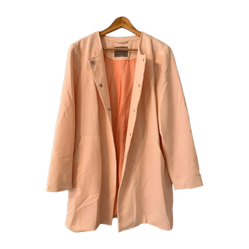 Vero moda coat