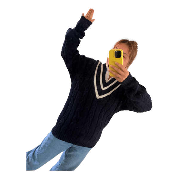 Viilapusero