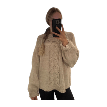 Lindex cardigan