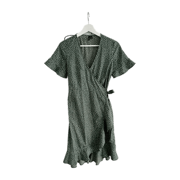 Vero Moda kietaisumekko