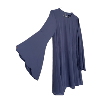 Na-kd dress