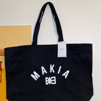 Makia bag