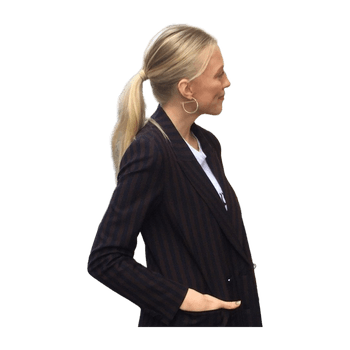 H&m blazer