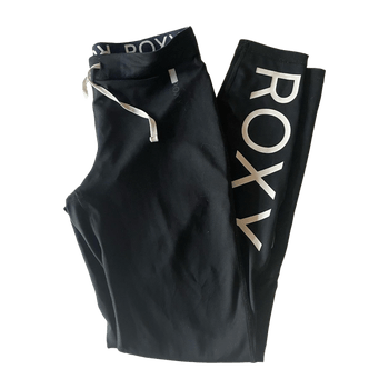 Roxy sportswear