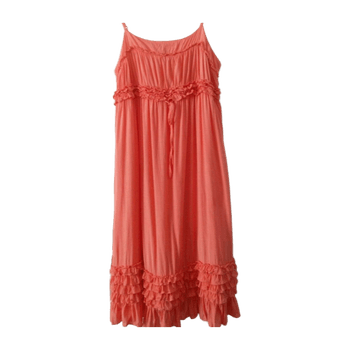 Vila dress
