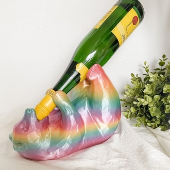 Decor accessory