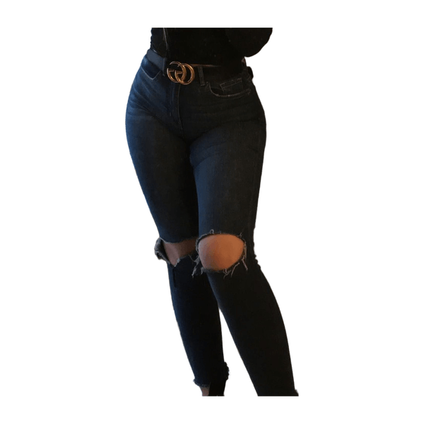 Divided by h&m jeans