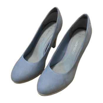 Marco tozzi heels
