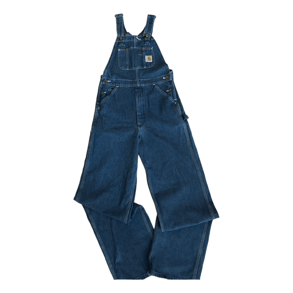 Vintažinis kombinezonas Carhartt