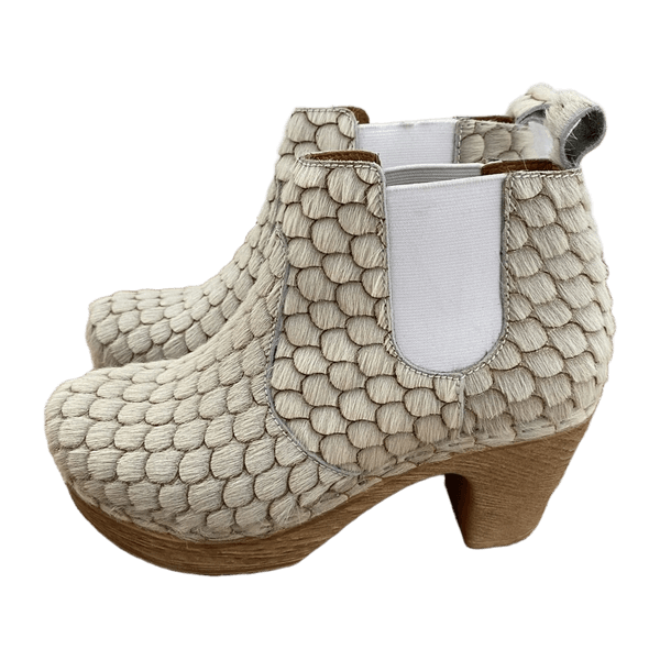 Calou stockholm boots