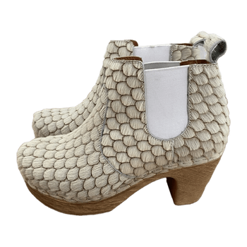 Calou stockholm boots