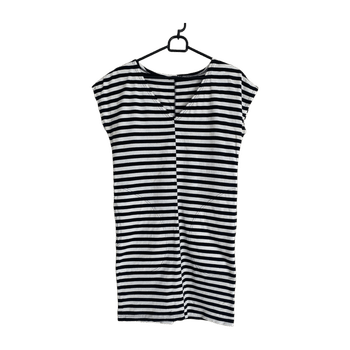Marimekko dress