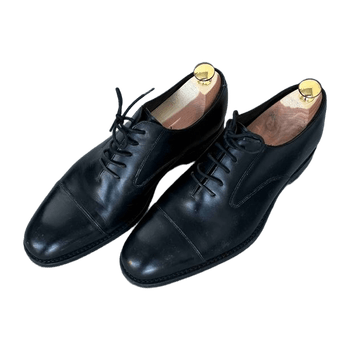 Loake kengät (Oxford)