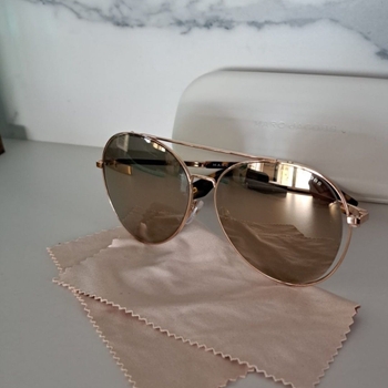 Marc jacobs sunglasses