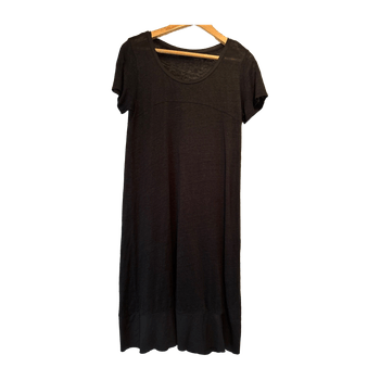 Mar’c polo dress