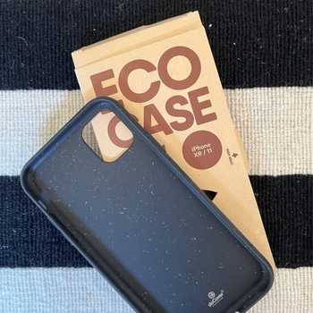 Docover smartphone