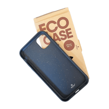 Docover smartphone