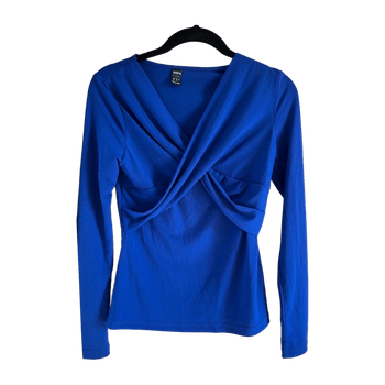 Shein blouse