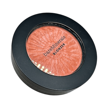 BareMinerals blonzer