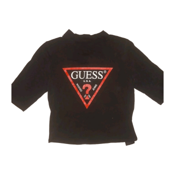 Guess top
