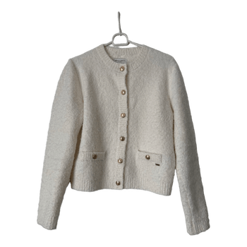 Lindex cardigan