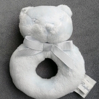 Ralph lauren kids' item