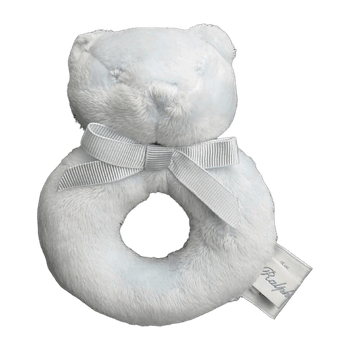 Ralph lauren kids' item