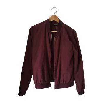 Sisters point coat